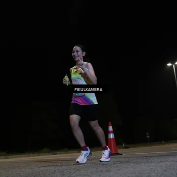 Runner Photo 5815995
