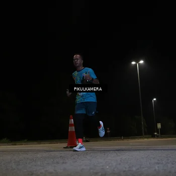 Runner Photo 5815996
