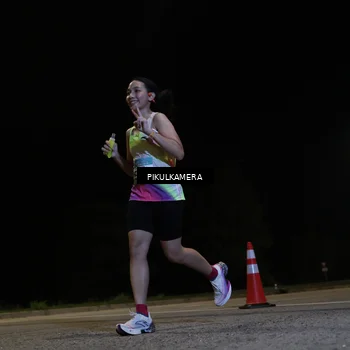 Runner Photo 5815997