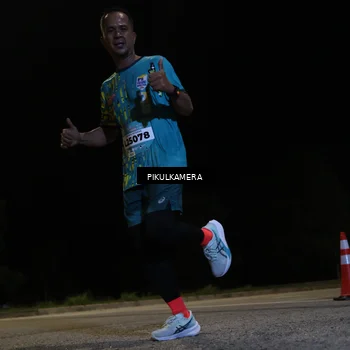 Runner Photo 5815999