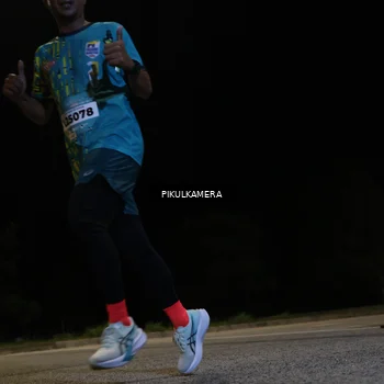 Runner Photo 5816001