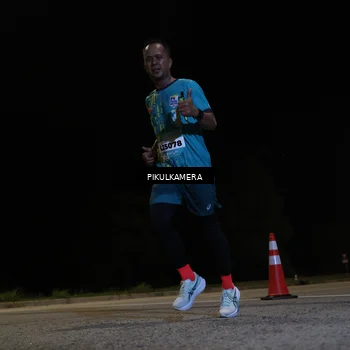 Runner Photo 5816005
