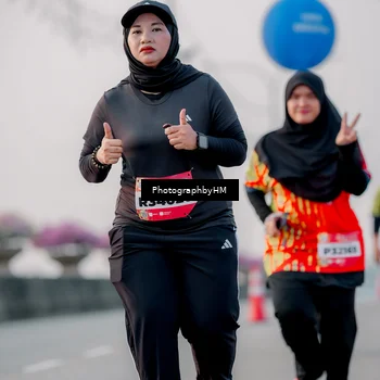 Runner Photo 5816018