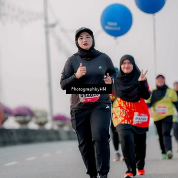 Runner Photo 5816021