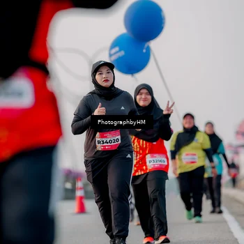 Runner Photo 5816022