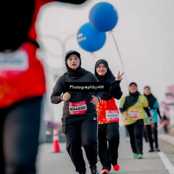 Runner Photo 5816028