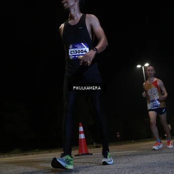 Runner Photo 5816033