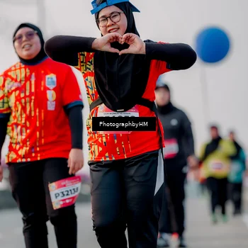 Runner Photo 5816036