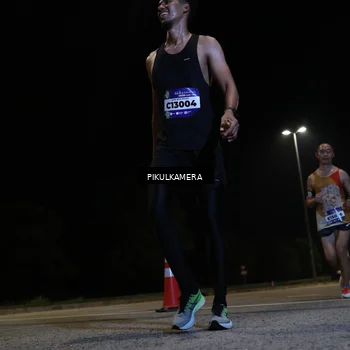 Runner Photo 5816040