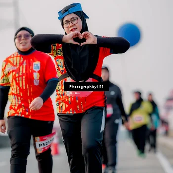 Runner Photo 5816042
