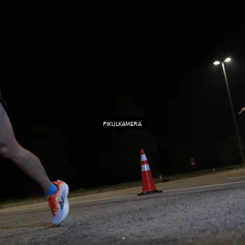 Runner Photo 5816045