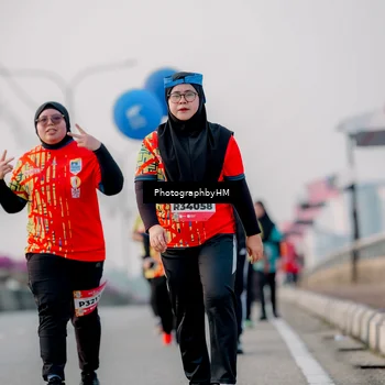 Runner Photo 5816049