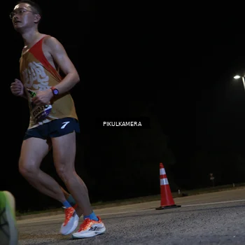 Runner Photo 5816055