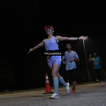 Runner Photo 5816060