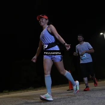 Runner Photo 5816067