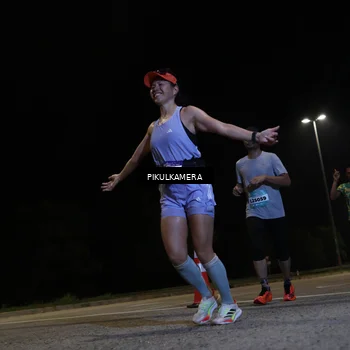 Runner Photo 5816073