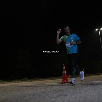 Runner Photo 5816076