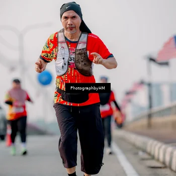 Runner Photo 5816078