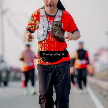 Runner Photo 5816081
