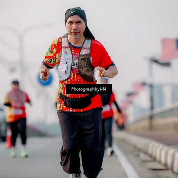 Runner Photo 5816082