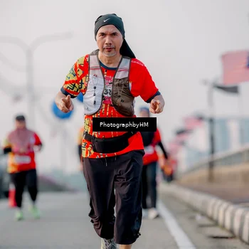 Runner Photo 5816083