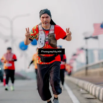 Runner Photo 5816084