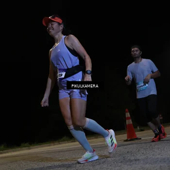 Runner Photo 5816087