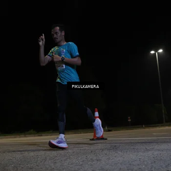 Runner Photo 5816094