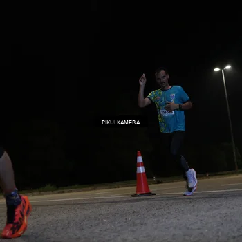 Runner Photo 5816095