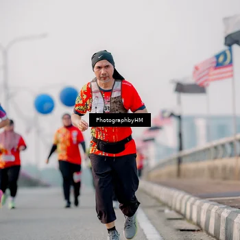 Runner Photo 5816098