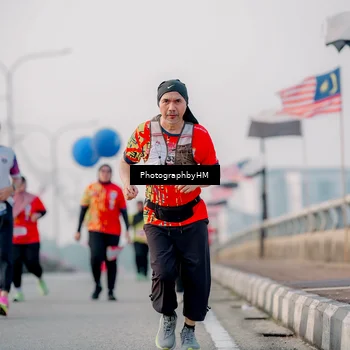 Runner Photo 5816105