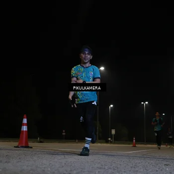 Runner Photo 5816110