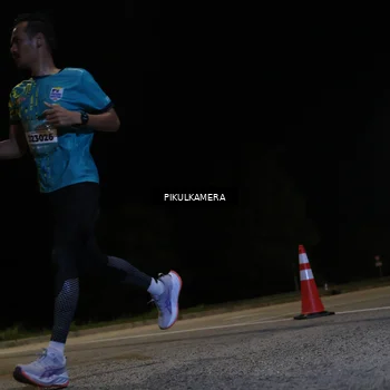 Runner Photo 5816111