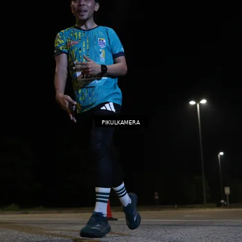 Runner Photo 5816113