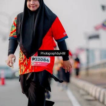 Runner Photo 5816120