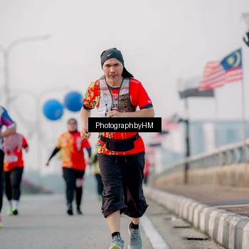 Runner Photo 5816122