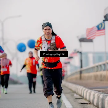 Runner Photo 5816123