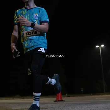 Runner Photo 5816125