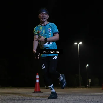 Runner Photo 5816126