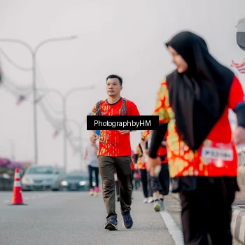 Runner Photo 5816131