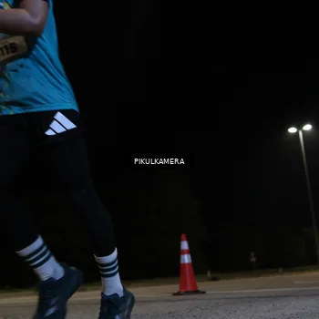 Runner Photo 5816134