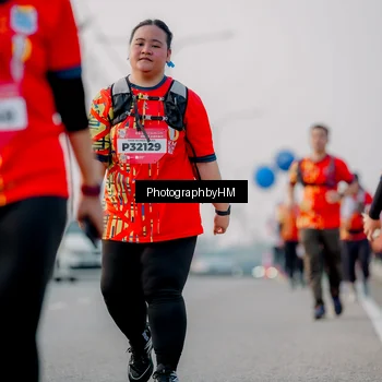 Runner Photo 5816136