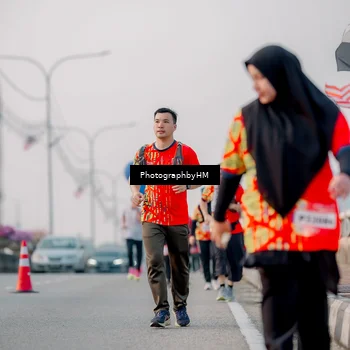 Runner Photo 5816137