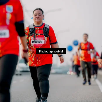 Runner Photo 5816138