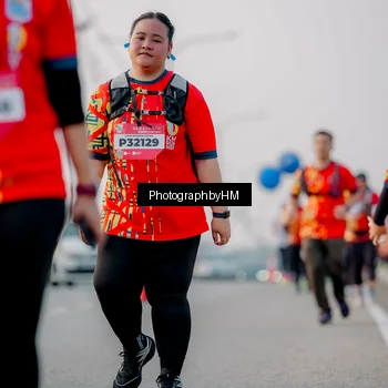 Runner Photo 5816139