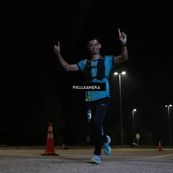Runner Photo 5816143