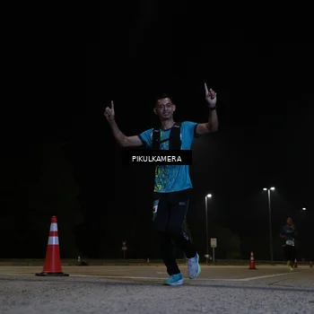 Runner Photo 5816144