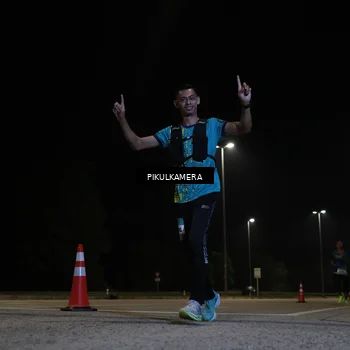 Runner Photo 5816146