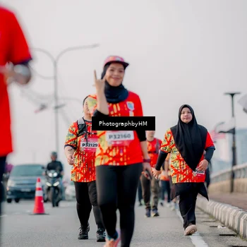 Runner Photo 5816147