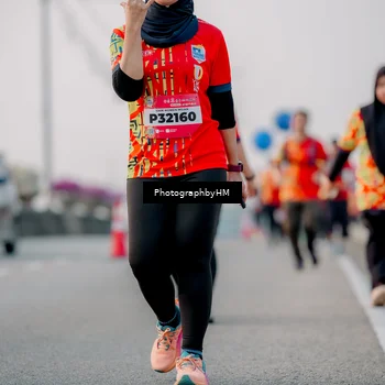 Runner Photo 5816148